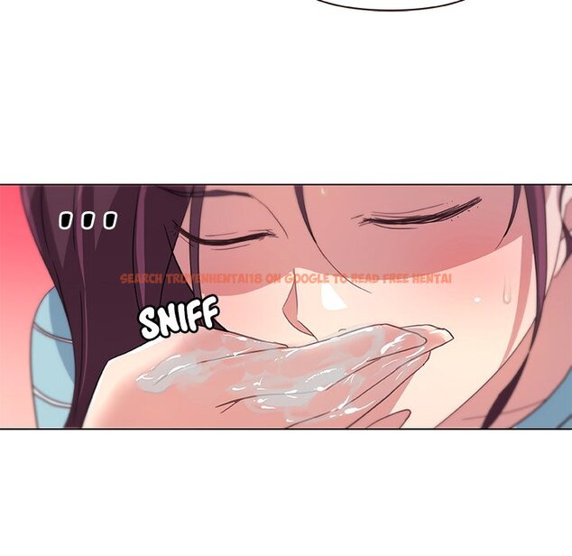 Read Hentai Image 51 899 in comic Family Adjustments - Chapter 13 - hentaitnt.net