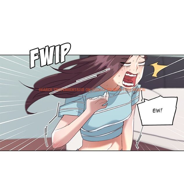 Read Hentai Image 52 899 in comic Family Adjustments - Chapter 13 - hentaitnt.net