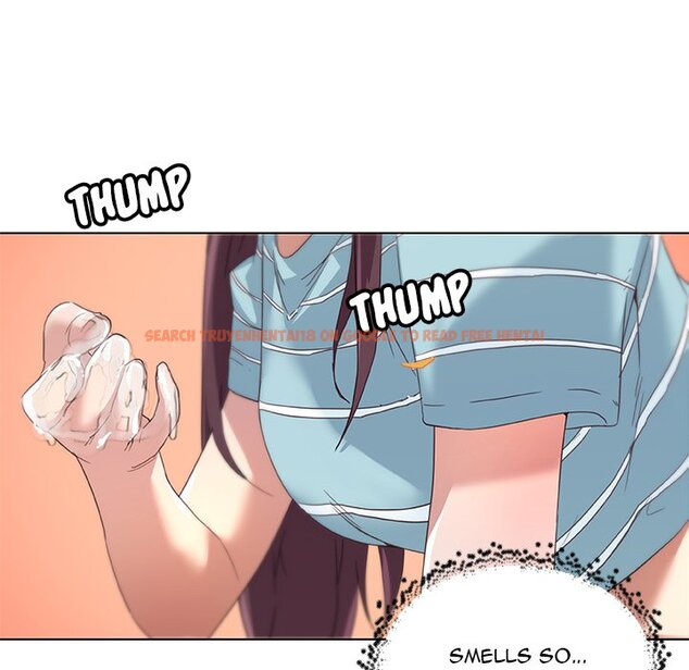 Read Hentai Image 53 899 in comic Family Adjustments - Chapter 13 - hentaitnt.net