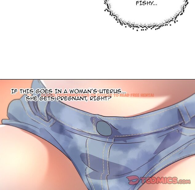 Read Hentai Image 54 899 in comic Family Adjustments - Chapter 13 - hentaitnt.net