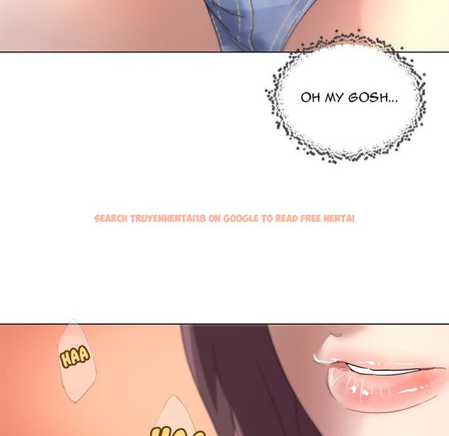 Read Hentai Image 55 899 in comic Family Adjustments - Chapter 13 - hentaitnt.net