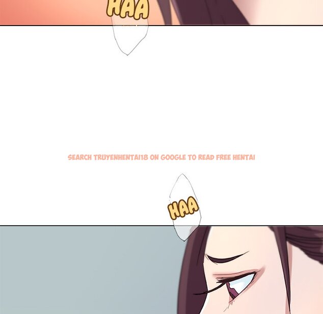 Read Hentai Image 56 899 in comic Family Adjustments - Chapter 13 - hentaitnt.net