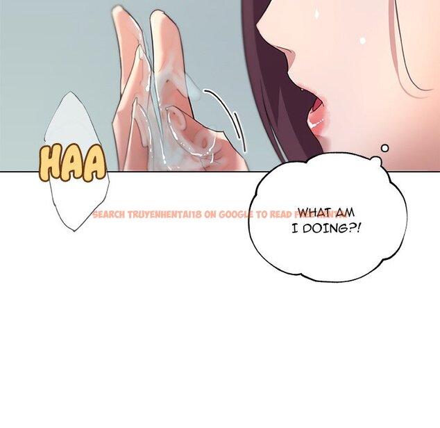 Read Hentai Image 57 899 in comic Family Adjustments - Chapter 13 - hentaitnt.net