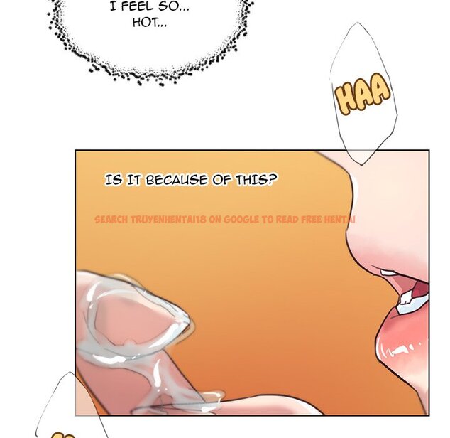 Read Hentai Image 59 899 in comic Family Adjustments - Chapter 13 - hentaitnt.net