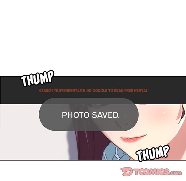 Read Hentai Image 6 898 in comic Family Adjustments - Chapter 13 - hentaitnt.net