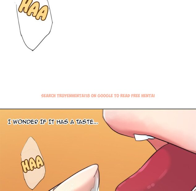 Read Hentai Image 60 899 in comic Family Adjustments - Chapter 13 - hentaitnt.net