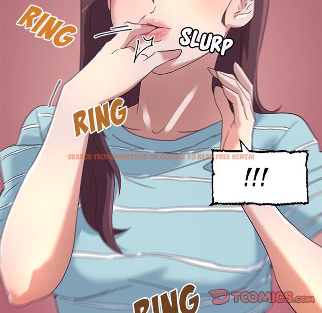 Read Hentai Image 62 899 in comic Family Adjustments - Chapter 13 - hentaitnt.net