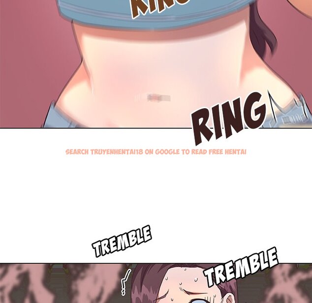 Read Hentai Image 63 899 in comic Family Adjustments - Chapter 13 - hentaitnt.net
