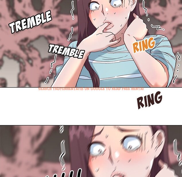 Read Hentai Image 64 899 in comic Family Adjustments - Chapter 13 - hentaitnt.net