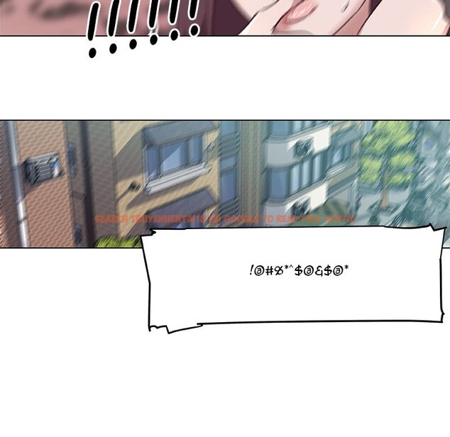 Read Hentai Image 65 899 in comic Family Adjustments - Chapter 13 - hentaitnt.net