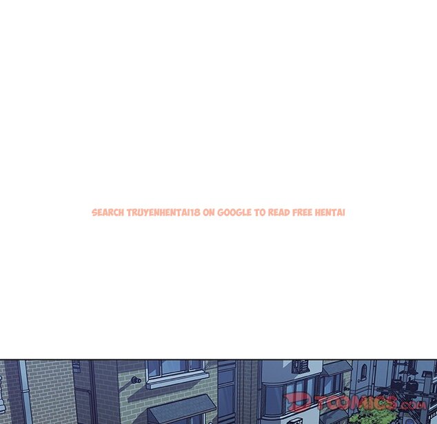 Read Hentai Image 66 899 in comic Family Adjustments - Chapter 13 - hentaitnt.net