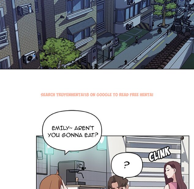 Read Hentai Image 67 899 in comic Family Adjustments - Chapter 13 - hentaitnt.net