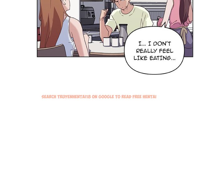 Read Hentai Image 68 899 in comic Family Adjustments - Chapter 13 - hentaitnt.net
