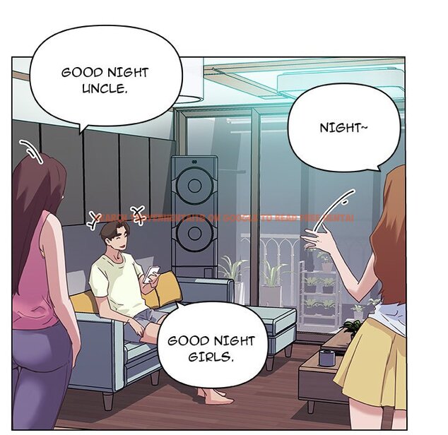 Read Hentai Image 69 899 in comic Family Adjustments - Chapter 13 - hentaitnt.net