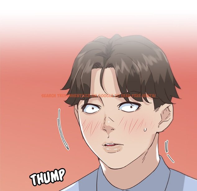 Read Hentai Image 7 898 in comic Family Adjustments - Chapter 13 - hentaitnt.net
