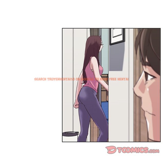 Read Hentai Image 70 899 in comic Family Adjustments - Chapter 13 - hentaitnt.net
