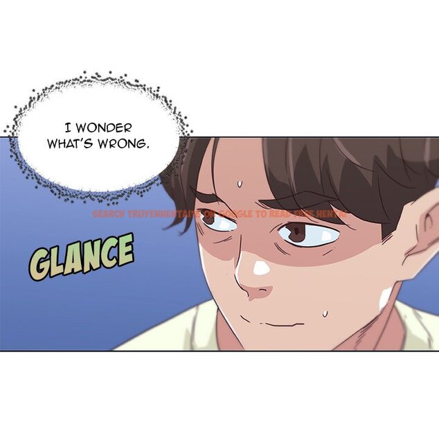 Read Hentai Image 71 899 in comic Family Adjustments - Chapter 13 - hentaitnt.net