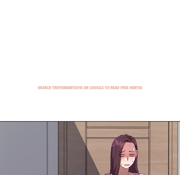Read Hentai Image 72 899 in comic Family Adjustments - Chapter 13 - hentaitnt.net