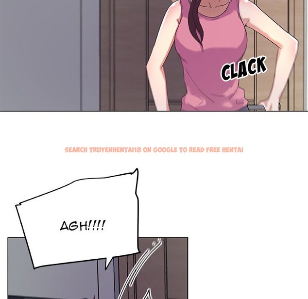 Read Hentai Image 73 899 in comic Family Adjustments - Chapter 13 - hentaitnt.net