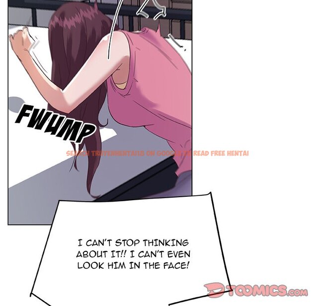 Read Hentai Image 74 899 in comic Family Adjustments - Chapter 13 - hentaitnt.net