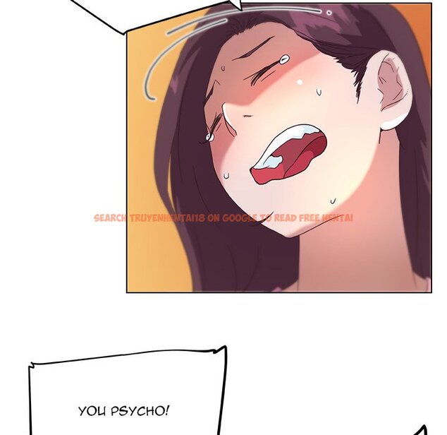Read Hentai Image 75 899 in comic Family Adjustments - Chapter 13 - hentaitnt.net