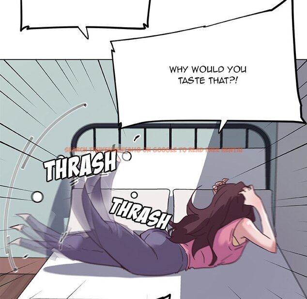 Read Hentai Image 76 899 in comic Family Adjustments - Chapter 13 - hentaitnt.net
