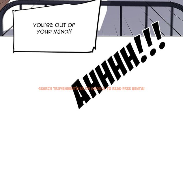 Read Hentai Image 77 899 in comic Family Adjustments - Chapter 13 - hentaitnt.net