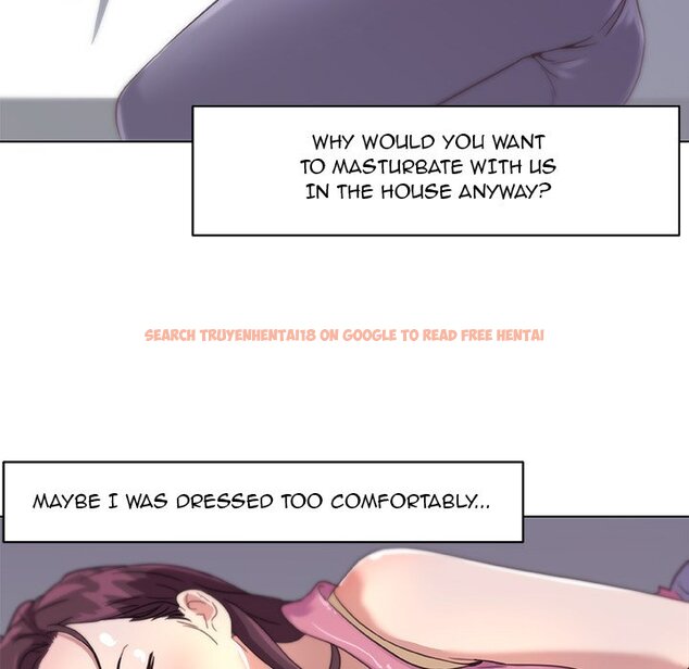 Read Hentai Image 79 899 in comic Family Adjustments - Chapter 13 - hentaitnt.net
