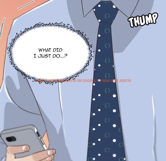 Read Hentai Image 8 898 in comic Family Adjustments - Chapter 13 - hentaitnt.net