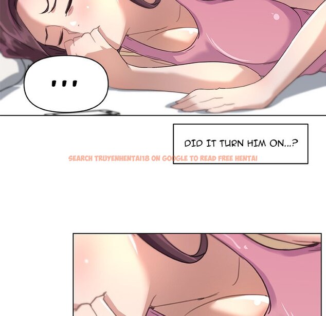 Read Hentai Image 80 899 in comic Family Adjustments - Chapter 13 - hentaitnt.net