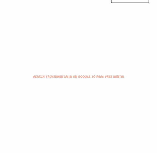 Read Hentai Image 84 902 in comic Family Adjustments - Chapter 13 - hentaitnt.net