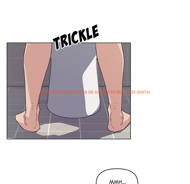 Read Hentai Image 85 902 in comic Family Adjustments - Chapter 13 - hentaitnt.net