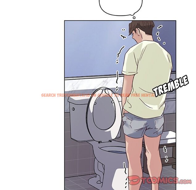 Read Hentai Image 86 902 in comic Family Adjustments - Chapter 13 - hentaitnt.net
