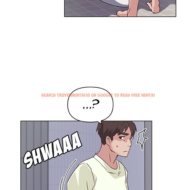 Read Hentai Image 87 902 in comic Family Adjustments - Chapter 13 - hentaitnt.net