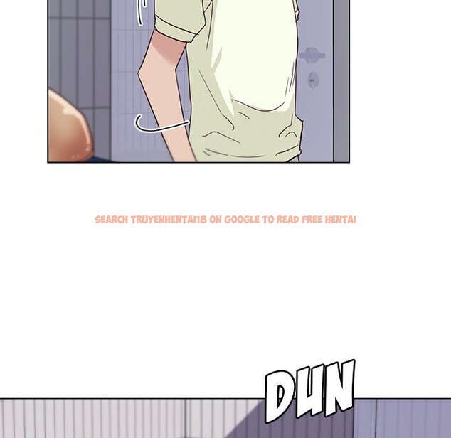 Read Hentai Image 88 902 in comic Family Adjustments - Chapter 13 - hentaitnt.net