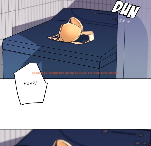 Read Hentai Image 89 902 in comic Family Adjustments - Chapter 13 - hentaitnt.net