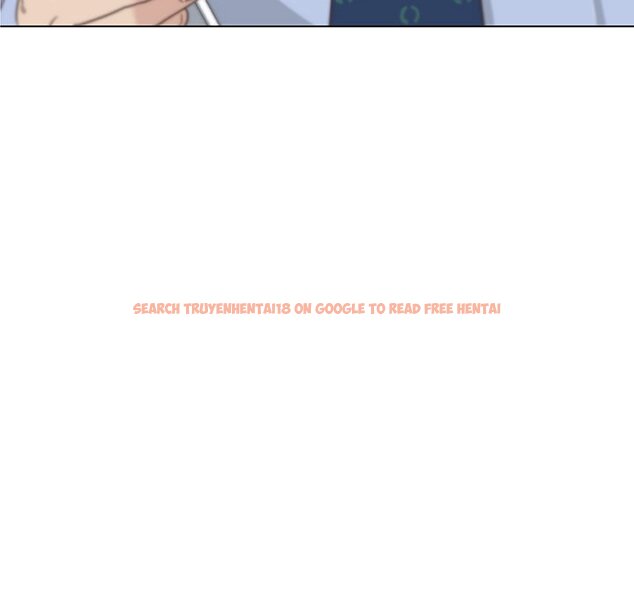 Read Hentai Image 9 898 in comic Family Adjustments - Chapter 13 - hentaitnt.net
