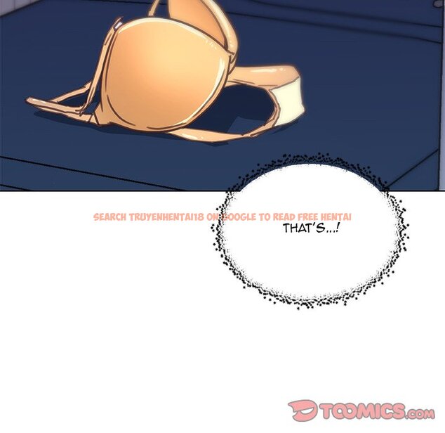 Read Hentai Image 90 902 in comic Family Adjustments - Chapter 13 - hentaitnt.net