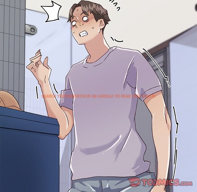 Read Hentai Image 10 895 in comic Family Adjustments - Chapter 14 - hentaitnt.net