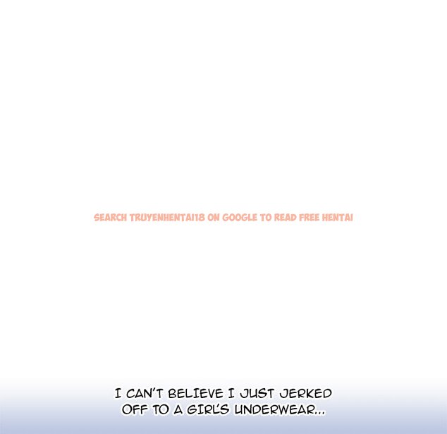 Read Hentai Image 100 898 in comic Family Adjustments - Chapter 14 - hentaitnt.net