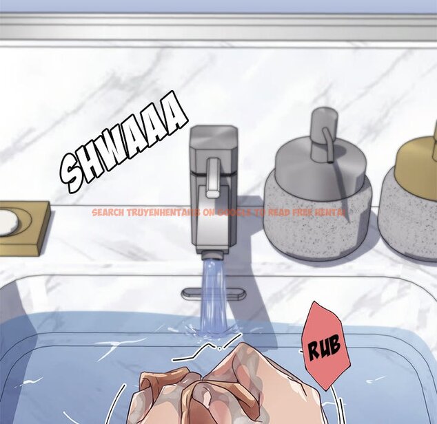 Read Hentai Image 101 898 in comic Family Adjustments - Chapter 14 - hentaitnt.net