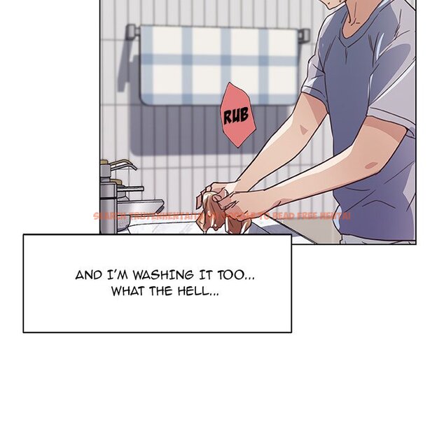 Read Hentai Image 103 898 in comic Family Adjustments - Chapter 14 - hentaitnt.net