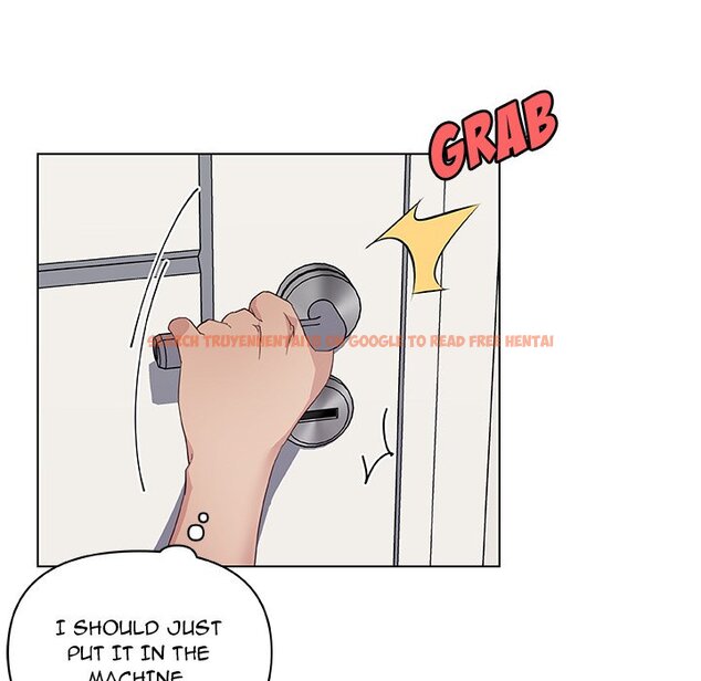 Read Hentai Image 104 898 in comic Family Adjustments - Chapter 14 - hentaitnt.net
