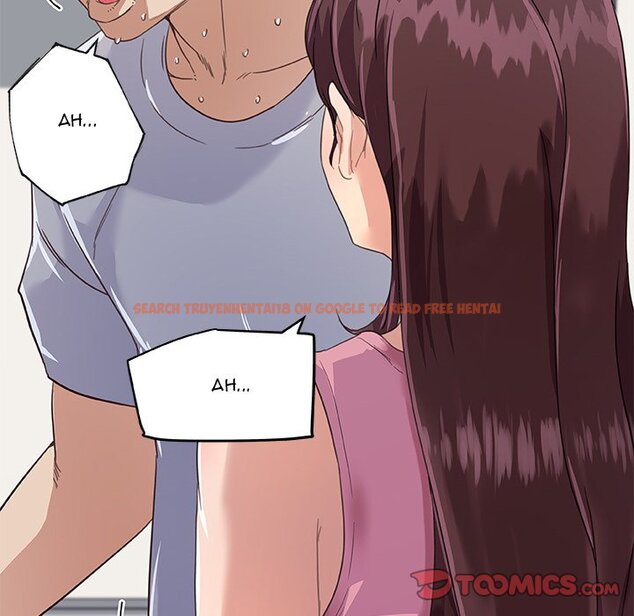 Read Hentai Image 106 898 in comic Family Adjustments - Chapter 14 - hentaitnt.net