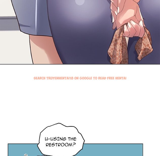 Read Hentai Image 108 898 in comic Family Adjustments - Chapter 14 - hentaitnt.net