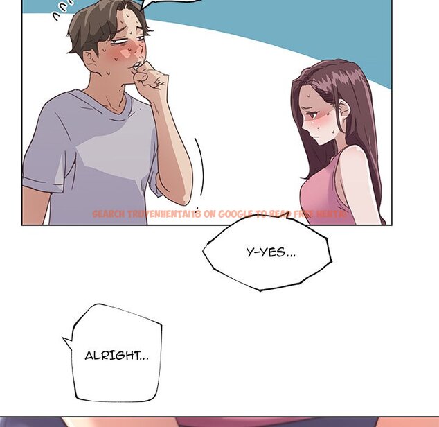 Read Hentai Image 109 898 in comic Family Adjustments - Chapter 14 - hentaitnt.net