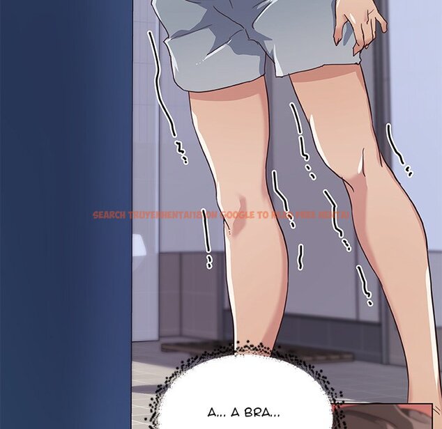 Read Hentai Image 11 895 in comic Family Adjustments - Chapter 14 - hentaitnt.net