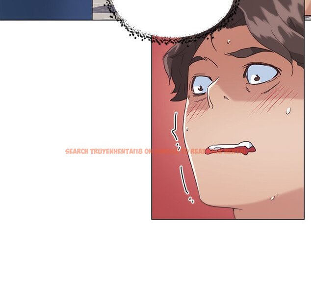 Read Hentai Image 12 895 in comic Family Adjustments - Chapter 14 - hentaitnt.net