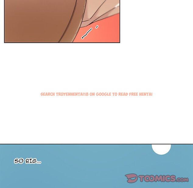 Read Hentai Image 14 895 in comic Family Adjustments - Chapter 14 - hentaitnt.net