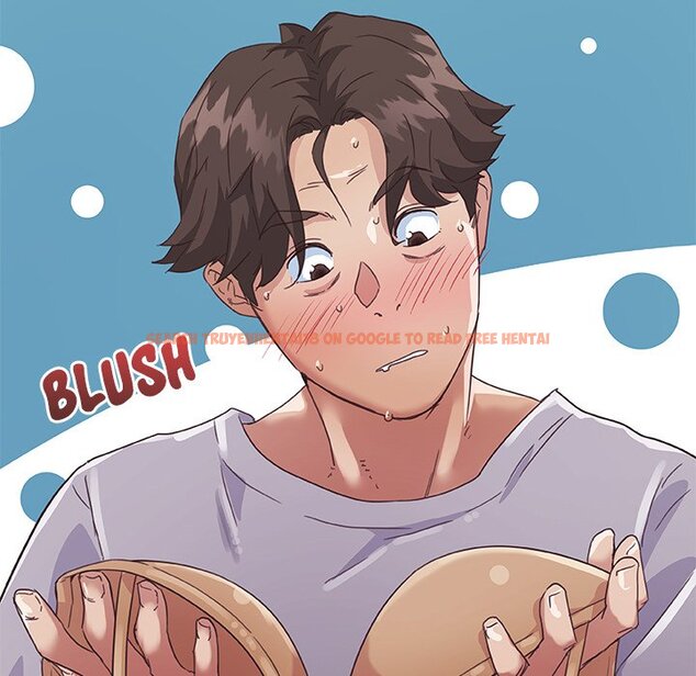 Read Hentai Image 15 895 in comic Family Adjustments - Chapter 14 - hentaitnt.net